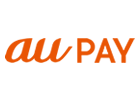 AU PAY