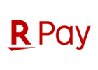 楽天PAY