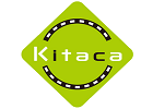 KITACA