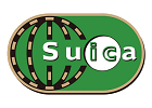 SUICA