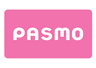 PASMO