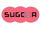 SUGOCA