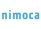 NIMOCA