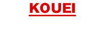 KOUEI　光栄総合サービス