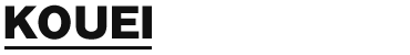 光栄総合サービスは、一緒に採用募集中です。